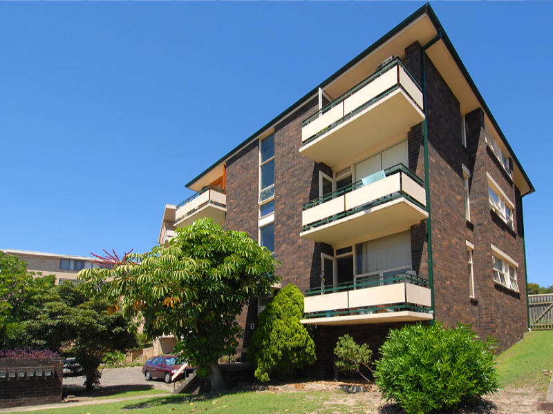 1/65 Broome Street, Maroubra, NSW 2035