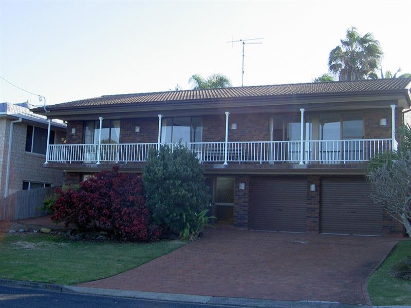 5 Burgess Road, Forster, NSW 2428