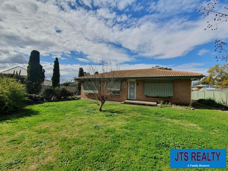 9 Paxton Street, Denman, NSW 2328 Property Details