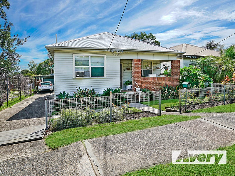 95 The Boulevarde, Toronto, NSW 2283