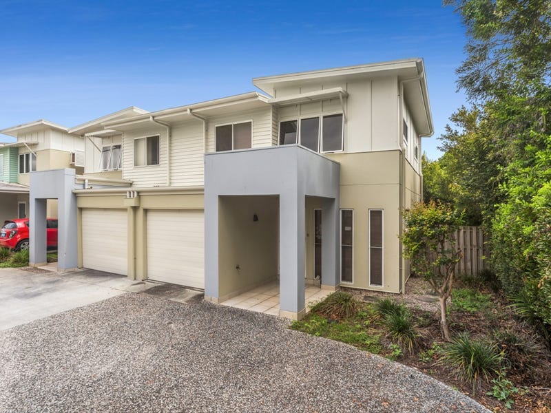 14/9 Pitt Road, Burpengary, QLD 4505