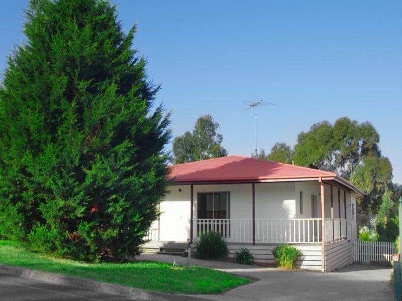 29 Strathmore Drive, Jan Juc, VIC 3228