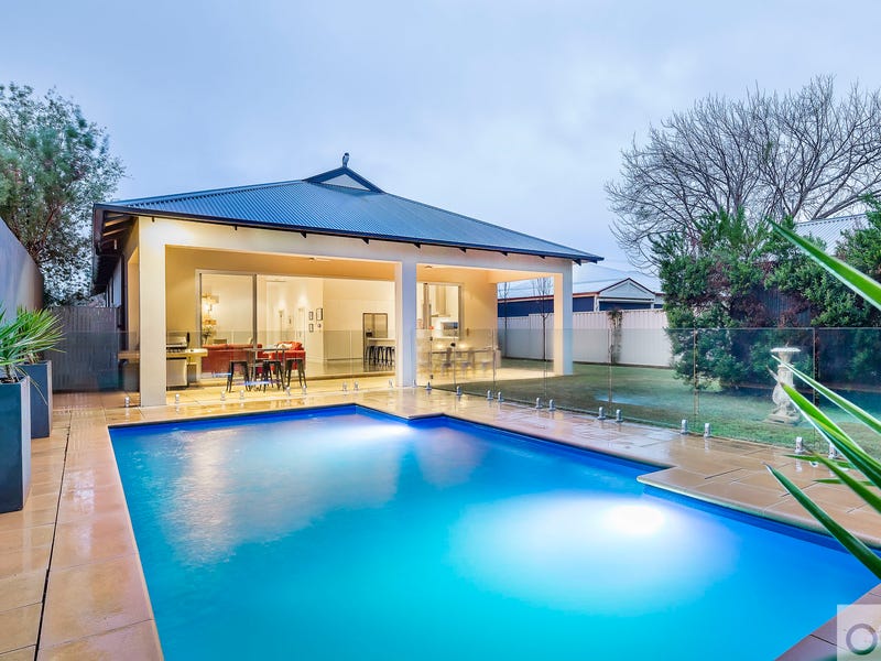 32 Cumberland Avenue, Cumberland Park, SA 5041