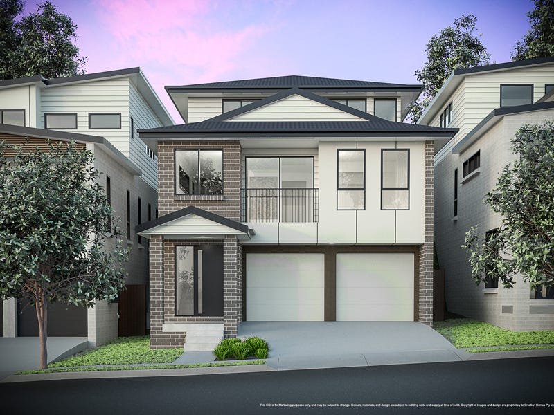 Real Estate & Property for Sale in Seven Hills, NSW 2147 (+1 location