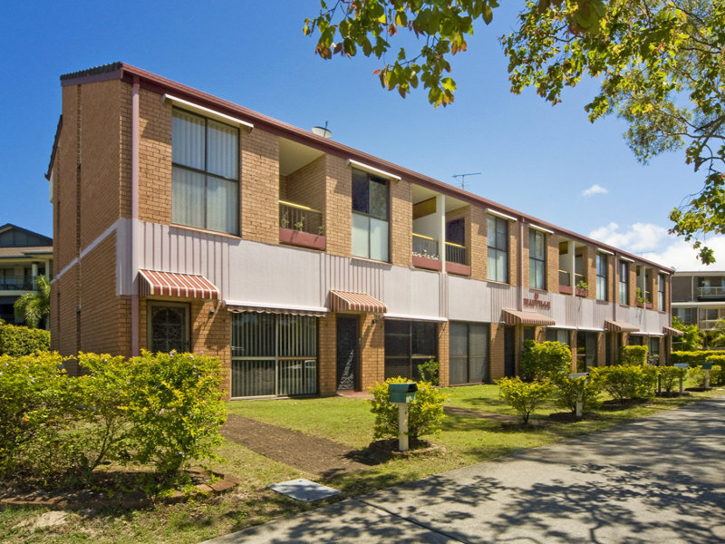 7/20 Brett Street, Tweed Heads, NSW 2485