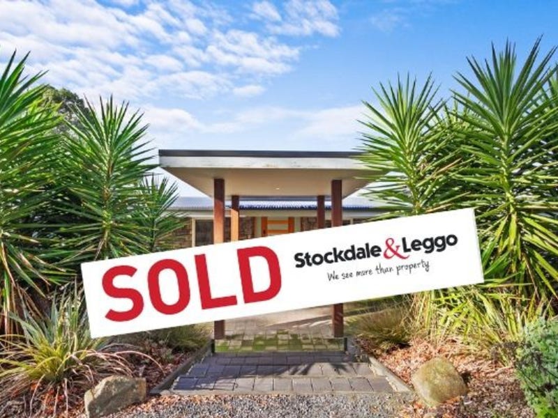 145 Creamery Road, Yinnar, Vic 3869 Property Details