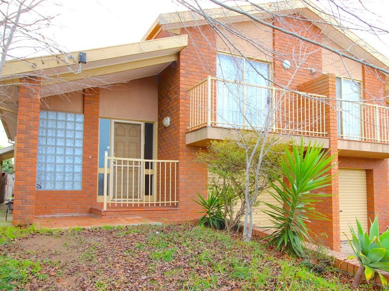 1 3 Weebill Court Werribee Vic 3030 1 3 Weebill Court Werribee Vic 3030