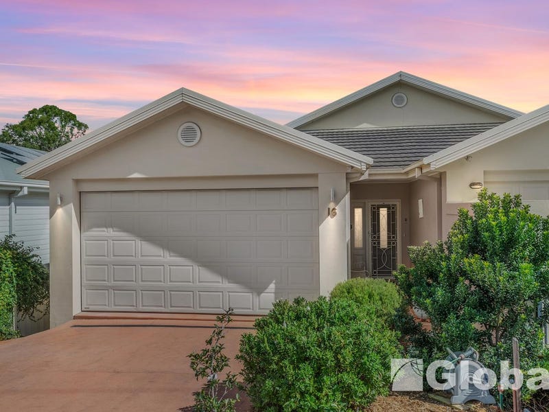 16 Speers Street, Speers Point, NSW 2284