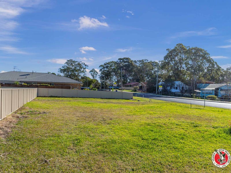 Real Estate & Property for Sale in Moruya, NSW 2537 Pg. 3 realestate