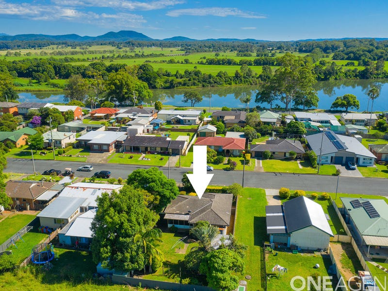 22 Princess Avenue, Wauchope, NSW 2446 Property Details
