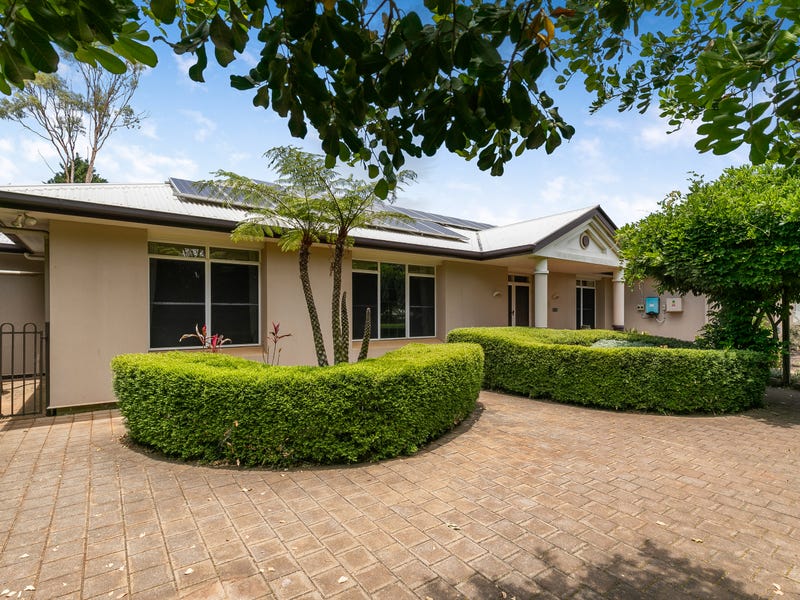 Houses for Sale in Toowoomba City and Suburbs, QLD
