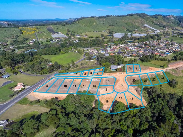 15 William Sharp Drive, Coffs Harbour, NSW 2450