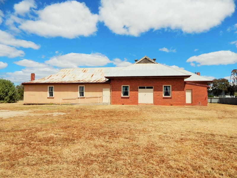 74 Penglase Street, Koondrook, Vic 3580 Property Details