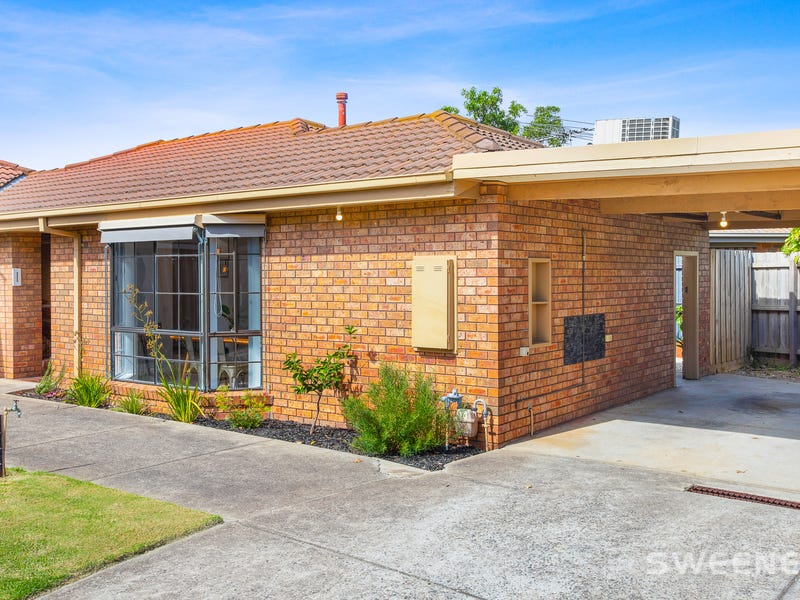 1/6 Green Court, Altona, VIC 3018