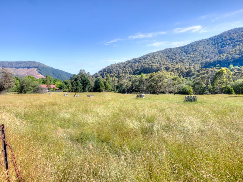 Real Estate & Property for Sale in Bright, VIC 3741 (+1 location) Pg