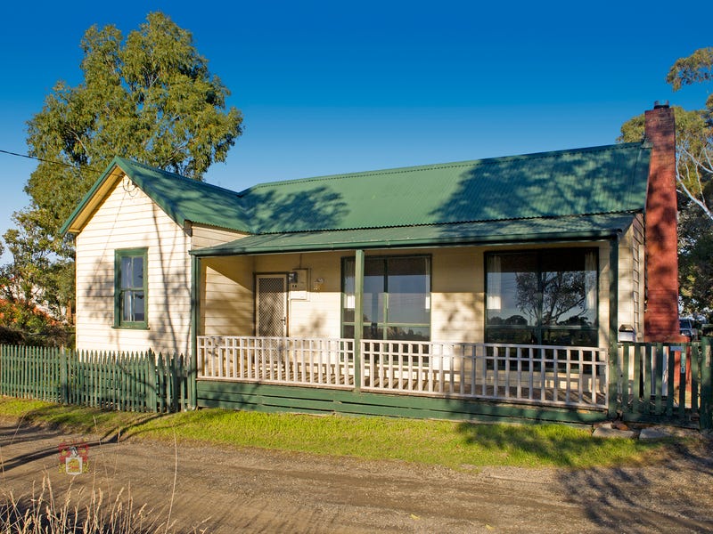 960 Melba Highway, Yarra Glen, VIC 3775