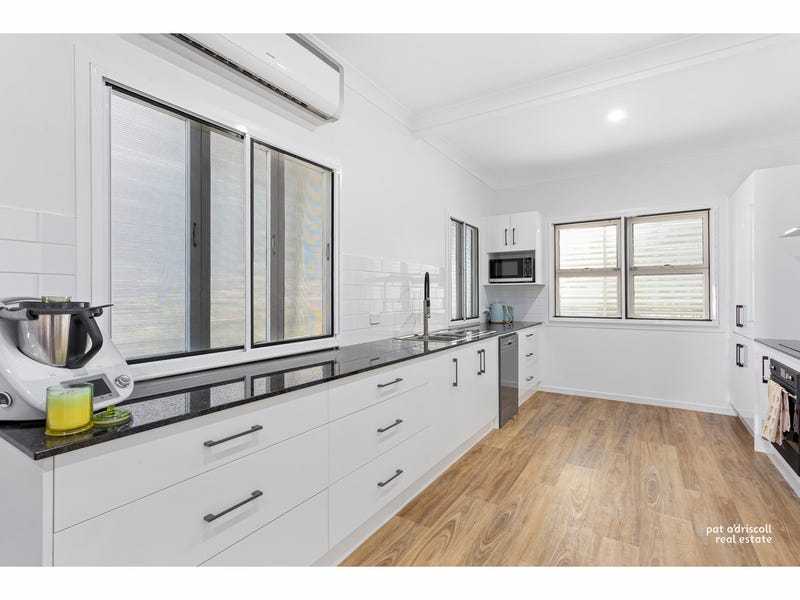 15 Herbert Street, Wandal, Qld 4700 Property Details