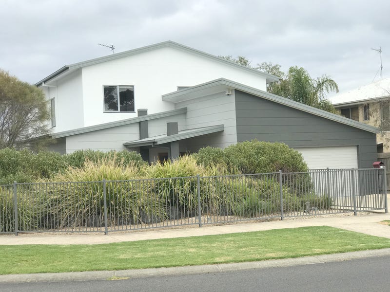 50 Tamara Cres, Inverloch, VIC 3996