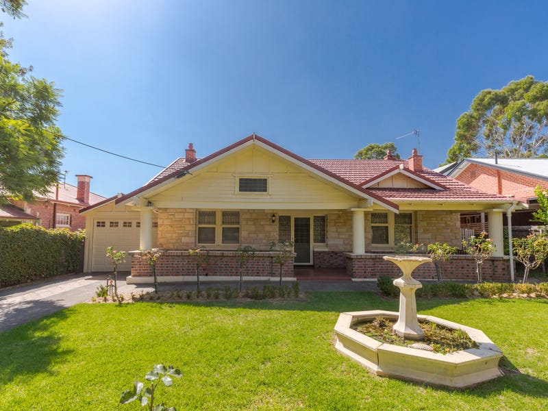 78 Ferguson Avenue, Myrtle Bank, SA 5064