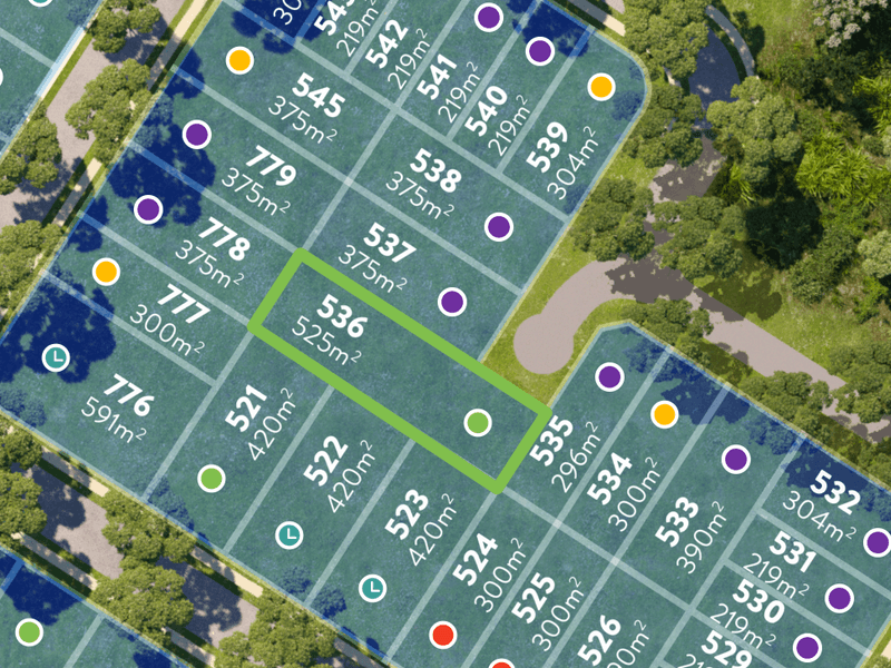 Real Estate & Property for Sale in Ipswich Greater Region, QLD (+4