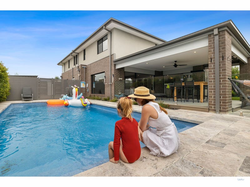 19 Dupree Street, Torquay, Vic 3228 Property Details