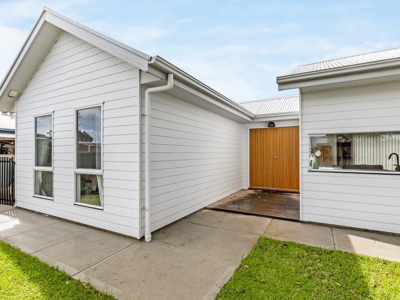 15A Storey Avenue, Aldinga Beach, SA 5173