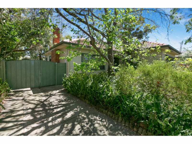1 Tilley Street, Cheltenham, VIC 3192