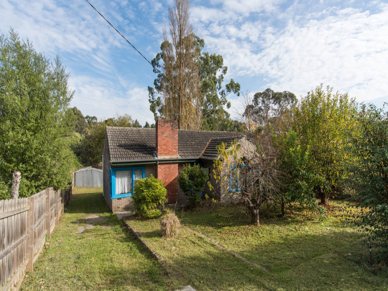 287-swansea-road-lilydale-vic-3140-property-details