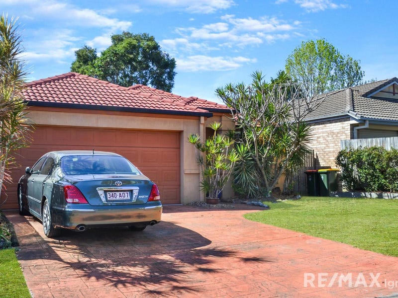 103 Mulgrave Cres, Forest Lake, QLD 4078