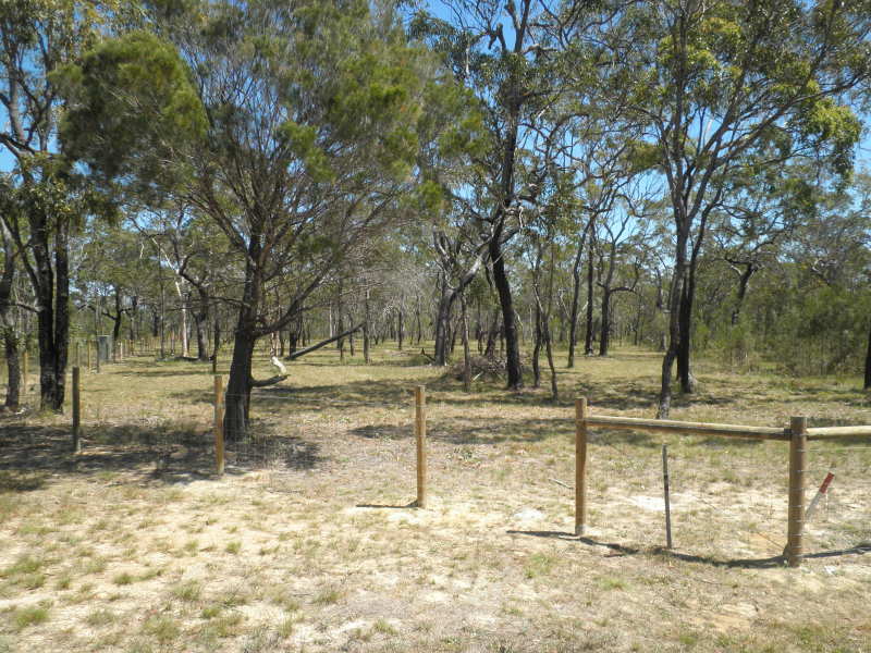 58 Marina Drive, Pacific Haven, QLD 4659