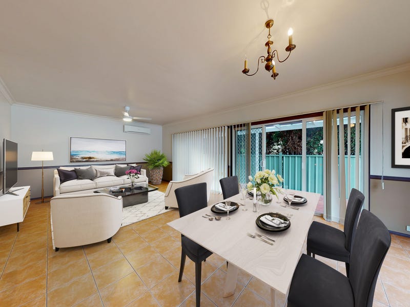 1/17 Albert Street, Speers Point, NSW 2284