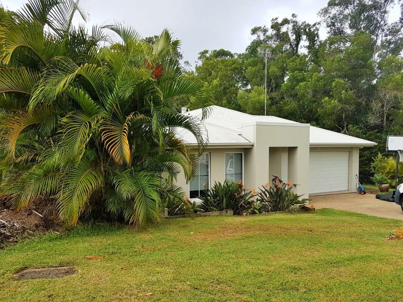 Rental Properties and Real Estate in Gympie Greater Region, QLD (+2