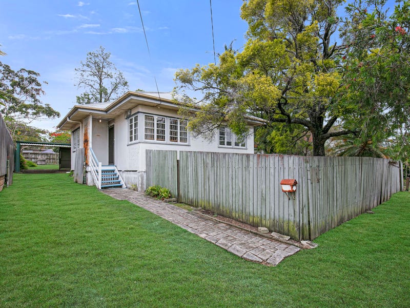 54 Unmack Street Chermside Qld 4032 Property Details 54-unmack-street-chermside-qld-4032-property-details