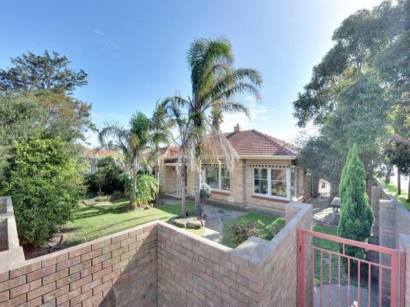 50 Whyte Street, Somerton Park, SA 5044