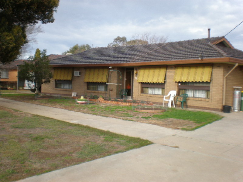 2 FINDLAY AVENUE, Leitchville, Vic 3567 Property Details