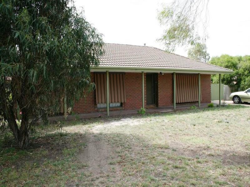 18 Notre Dame Drive, Sunbury, Vic 3429 Property Details