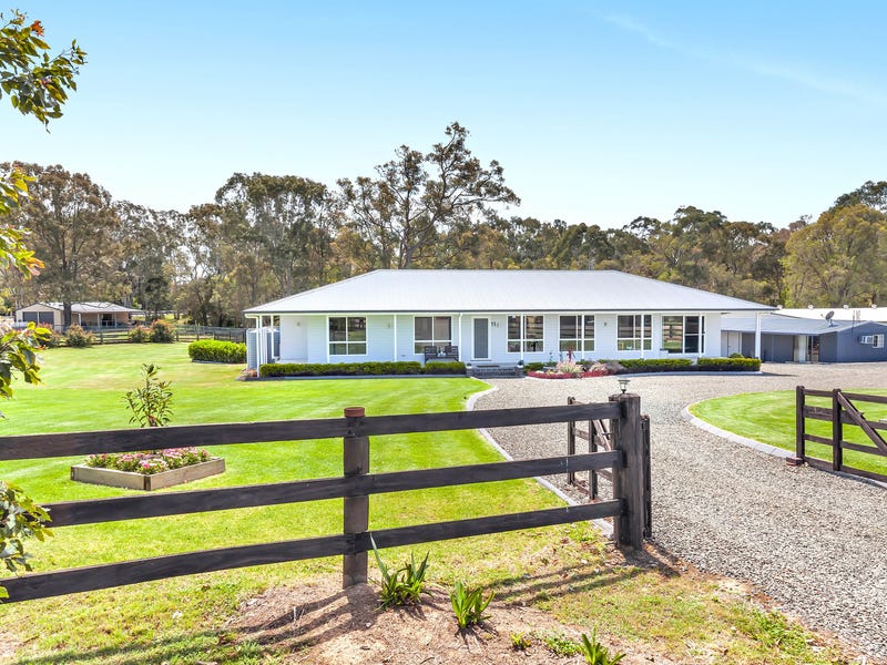 11 Lismore Street, Abermain, NSW 2326 Property Details