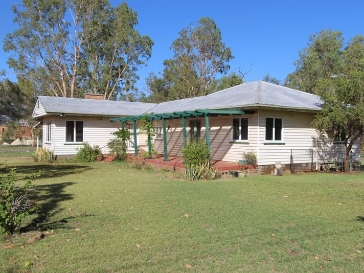 159 Galatea Street, Charleville, QLD 4470 - realestate.com.au