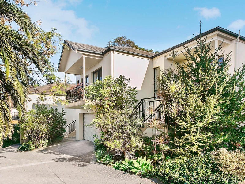 5/65 Outlook Drive, Figtree, NSW 2525 Property Details