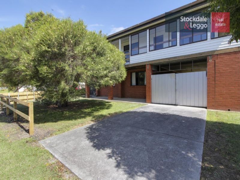 Property 112573583, Dromana, Vic 3936 Property Details