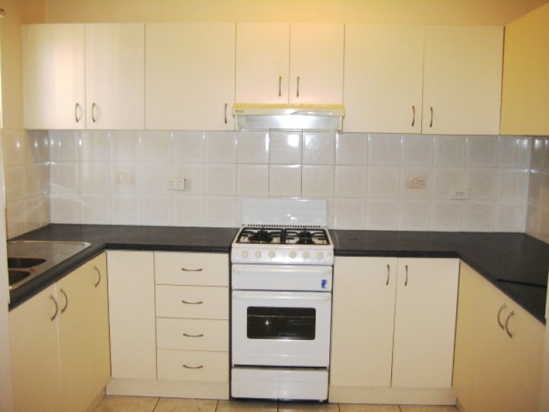 7/12 Delwood Street, Granville, NSW 2142 Property Details