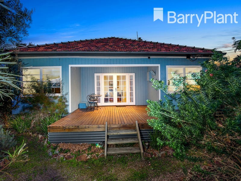 63 Florence Avenue, Capel Sound, VIC 3940