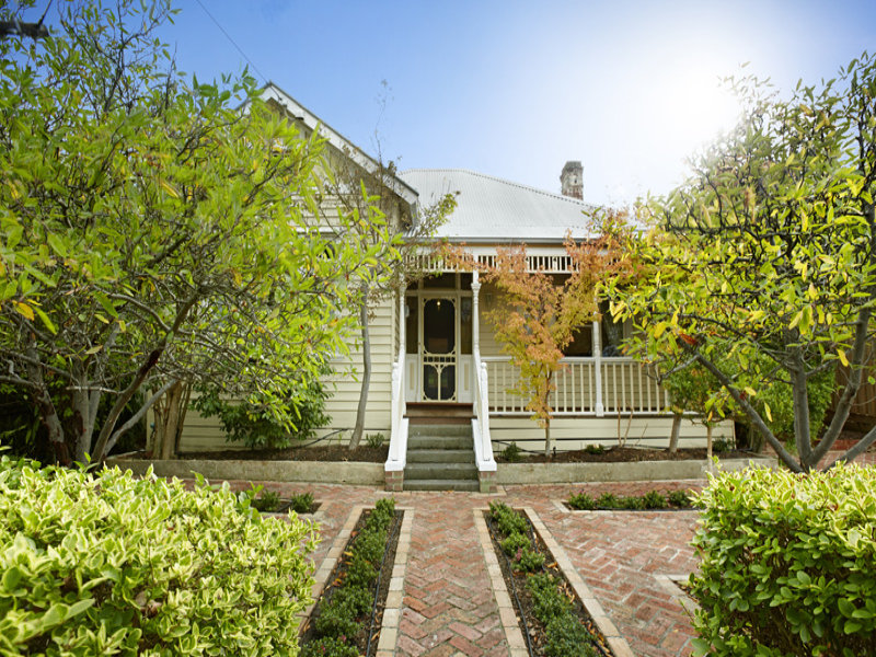 51 Spencer Road, Camberwell, Vic 3124