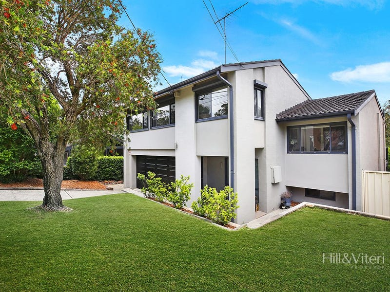 87 The Esplanade, Sylvania, NSW 2224