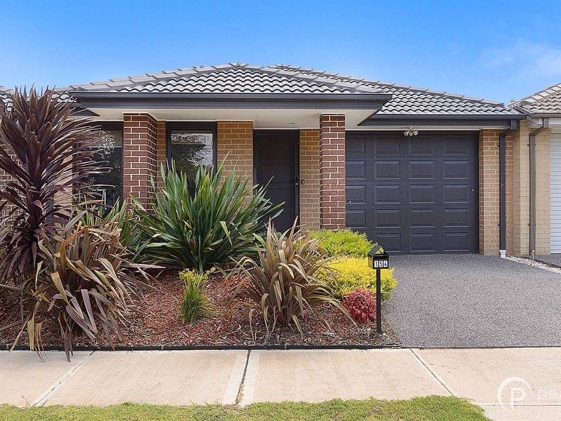 154 Primrose Avenue, Officer, VIC 3809
