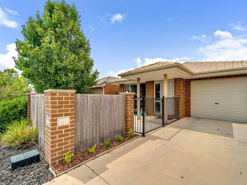 178 Macfarlane Avenue, MacGregor, ACT 2615 Property Details