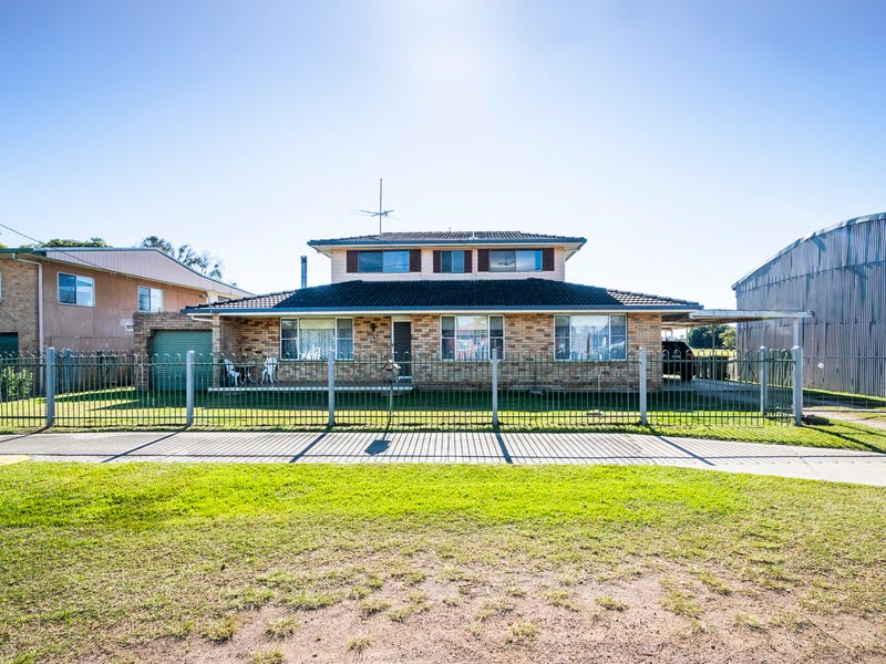 255 Ryan Street, South Grafton, NSW 2460