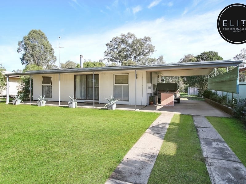 136 Anzac Road, Springhurst, Vic 3682