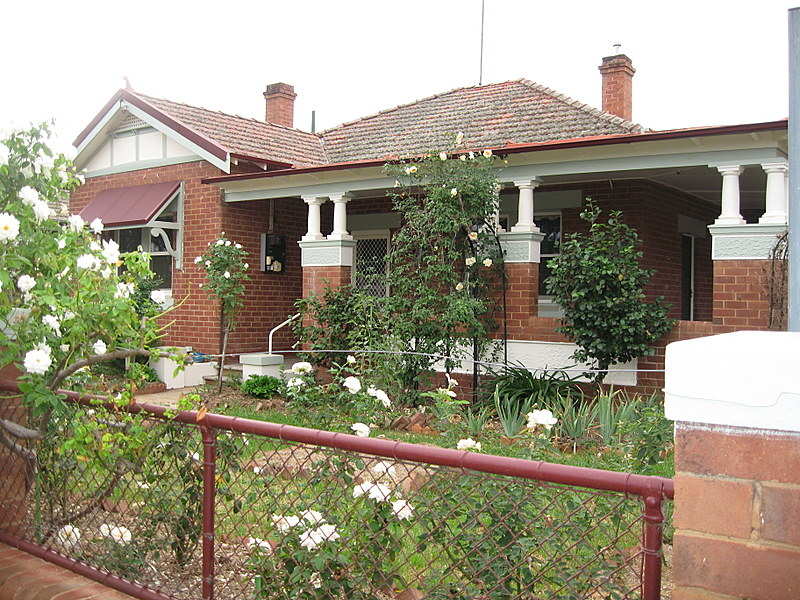 24 Victoria Street, Parkes, NSW 2870 Property Details