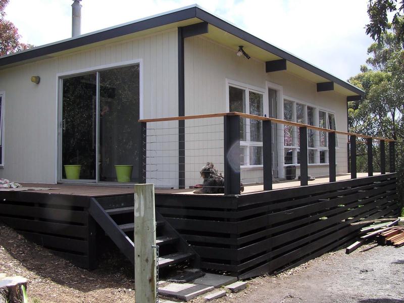 21 Outlook Drive, Venus Bay, VIC 3956